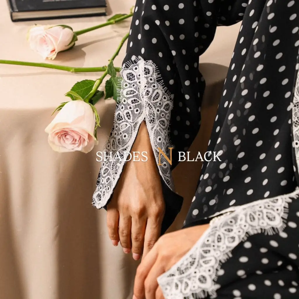 559702406_18089563918872215_4531535356360574583_n (4).webp