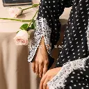 559702406_18089563918872215_4531535356360574583_n (4).webp