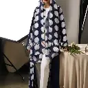 560327778_18089527288872215_2726824118595234174_n.webp