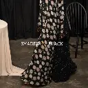 560503639_18089534542872215_646388563947781931_n.webp
