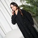 565511679_17856538542538770_6700802931697762012_n.webp