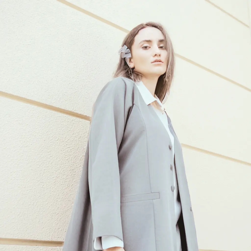 Copy of Grey (97).webp