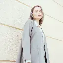 Copy of Grey (97).webp