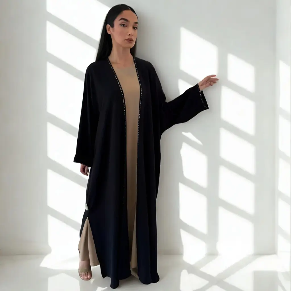 Copy of Grey (98).webp