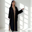 Copy of Grey (98).webp