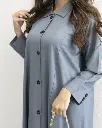 att_124615_024321_12072025.webp