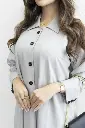 att_642222_024555_12072025.webp
