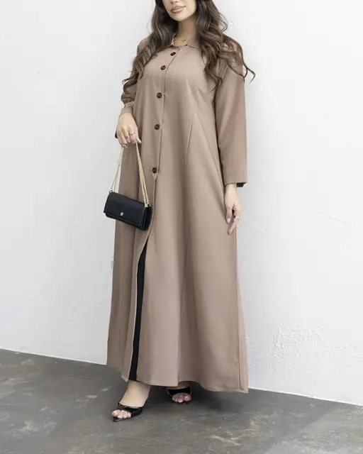 att_545412_024211_12072025.webp