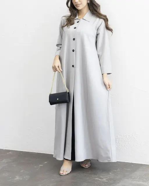 att_777172_024555_12072025.webp