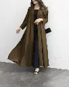 att_200585_085354_12072025.webp