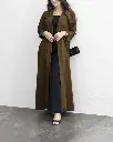 att_126110_085354_12072025.webp