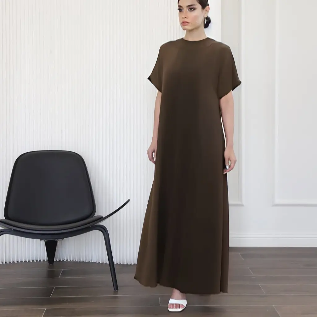 Copy of Grey (99).webp