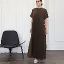 Copy of Grey (99).webp