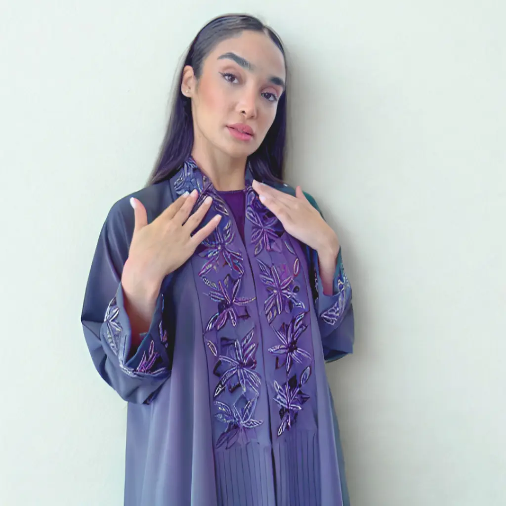 Copy of Grey (100).webp