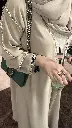 thumbnail_IMG_5759.webp