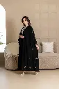 thumbnail_IMG_9131.webp