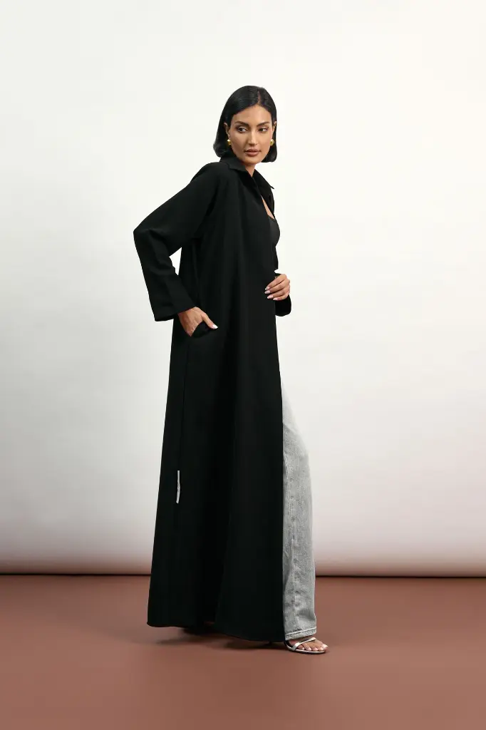 092A9203.webp