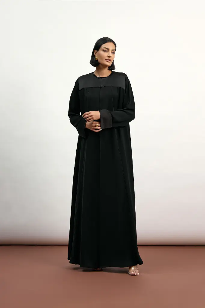 092A9175.webp