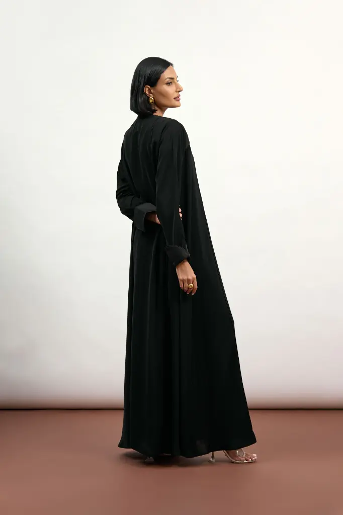 092A9185.webp