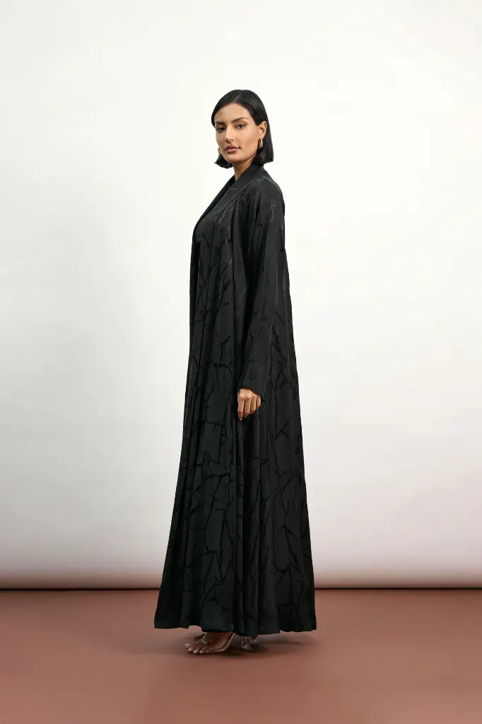 092A9006.webp