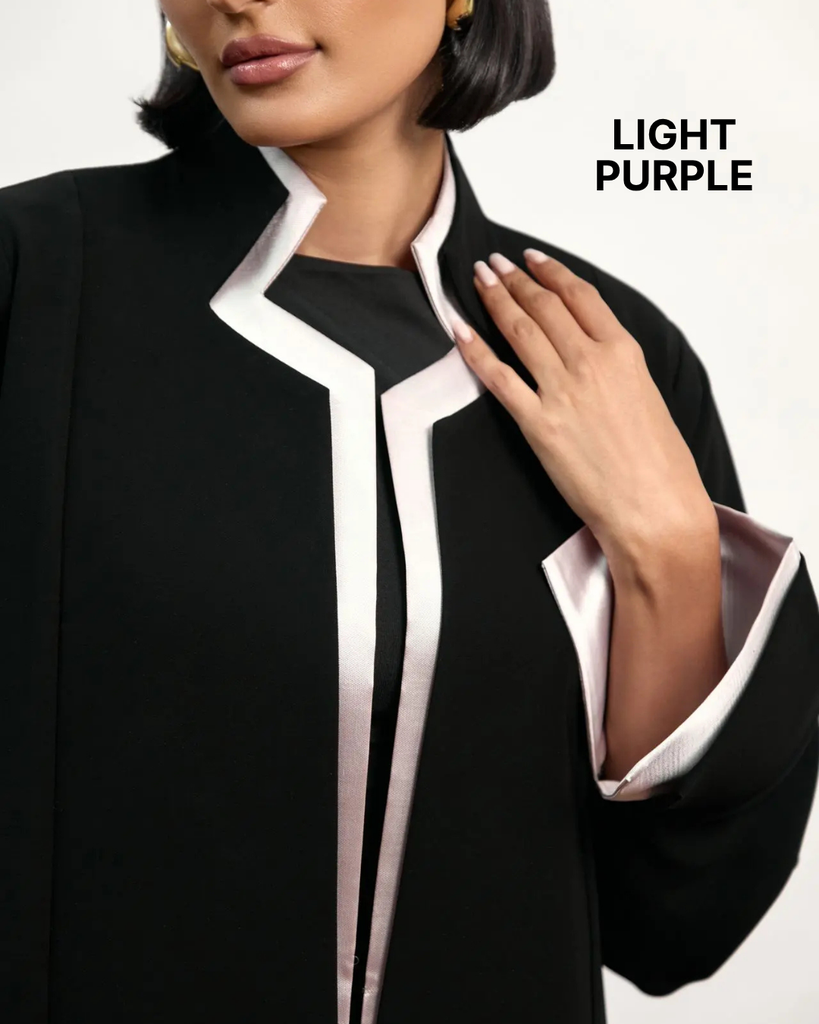 Text Overlay on Pink & Blue Abayas (9).png