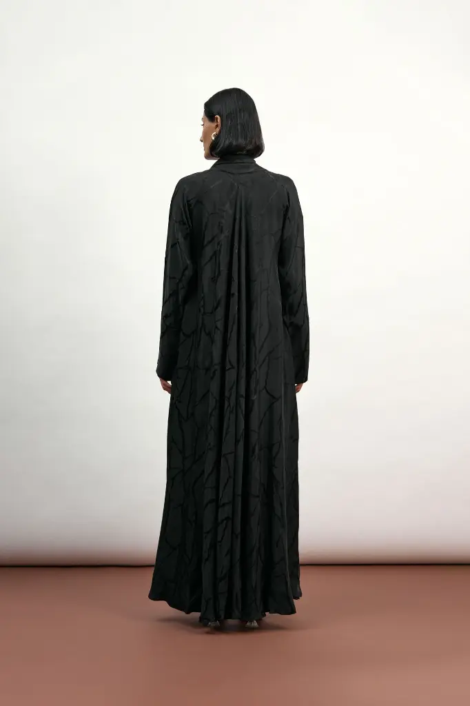 092A9007.webp