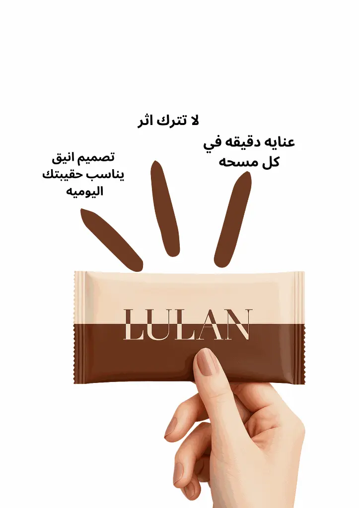 thumbnail_image1.webp