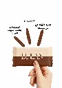 thumbnail_image1.webp
