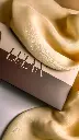 image3 (1).webp