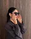 527500125_18518407081023271_3527737886236490791_n.webp