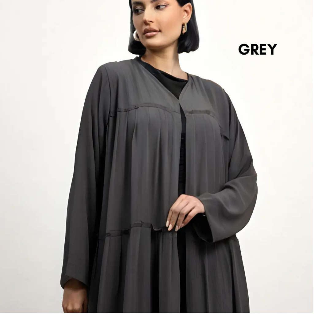 Copy of Copy of Grey - 2026-06-04T111137.029.png