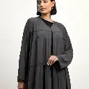 Copy of Grey - 2025-10-23T104006.838.webp