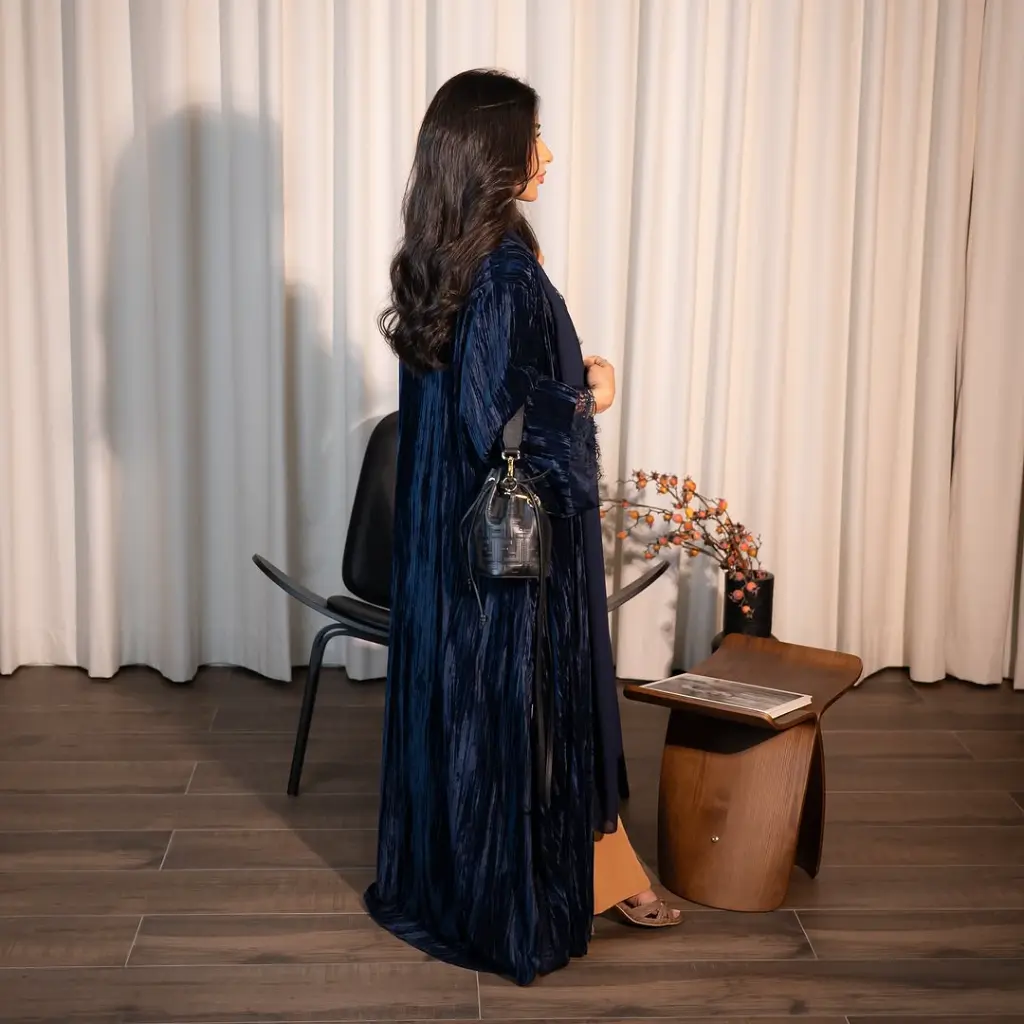 572169102_18291835147279339_1993521471550367833_n (1).webp