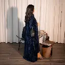 572169102_18291835147279339_1993521471550367833_n (1).webp