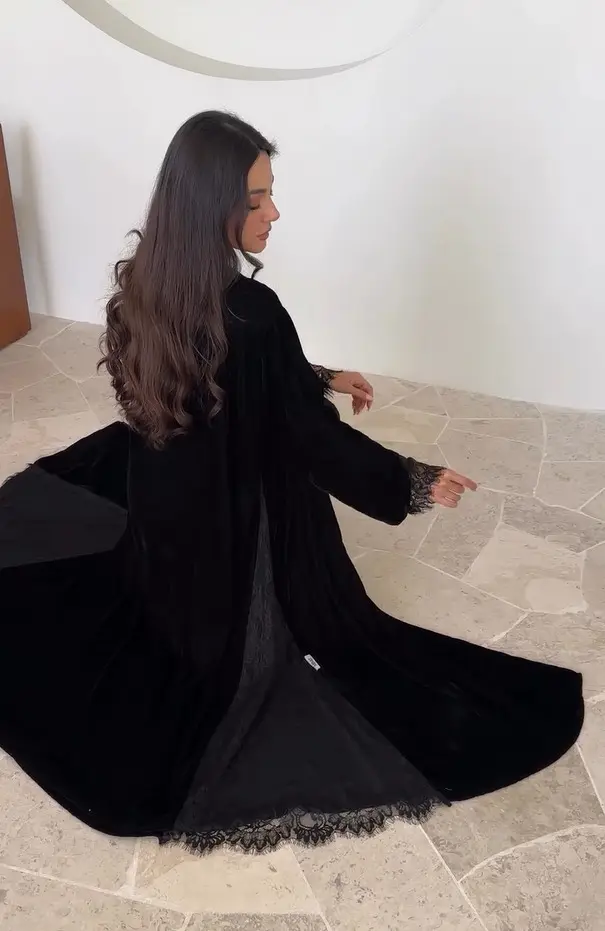 WhatsApp Image 2025-10-27 at 13.02.31_7374361f.webp