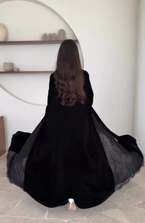 WhatsApp Image 2025-10-27 at 13.00.41_755240f8.webp