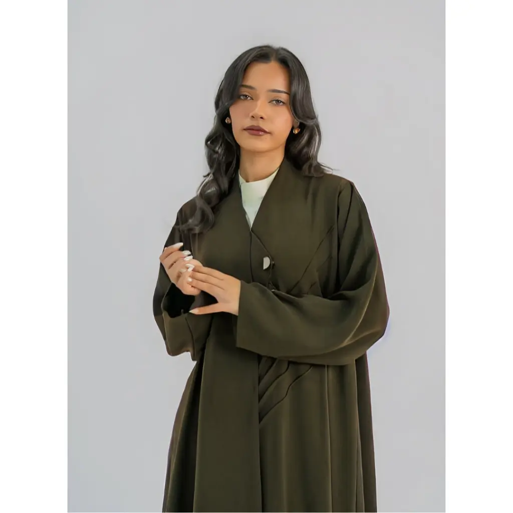 Copy of Grey - 2025-10-28T113116.640.webp