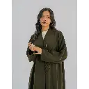 Copy of Grey - 2025-10-28T113116.640.webp