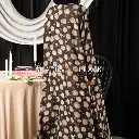 561224854_18089571283872215_8600975237554510432_n (1).webp