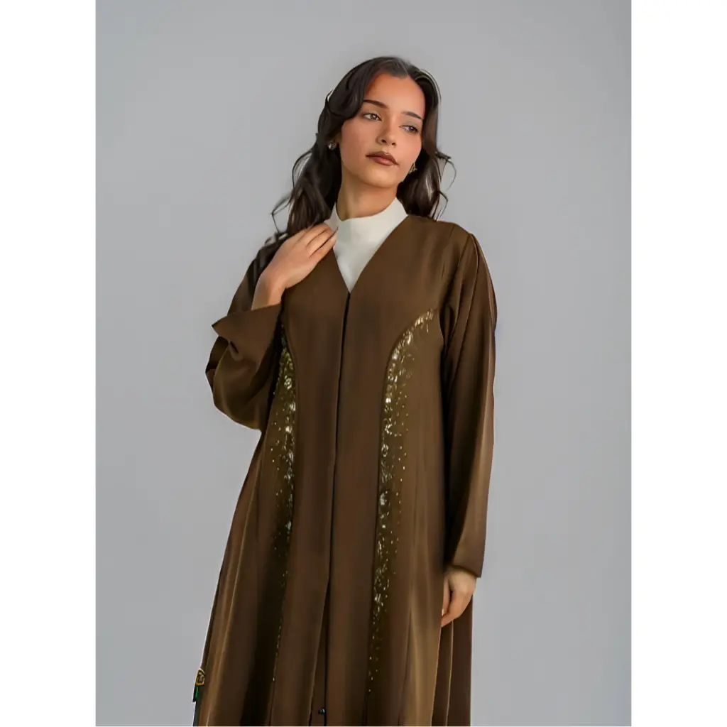 Copy of Grey (1).webp