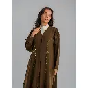 Copy of Grey (1).webp