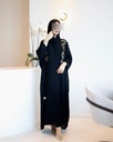 Five Collection Abaya