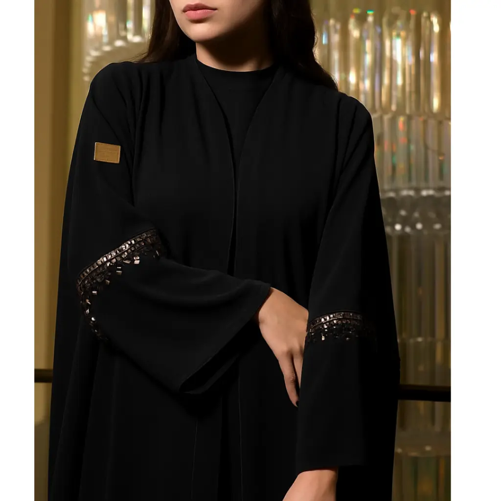 Copy of Grey (9).webp