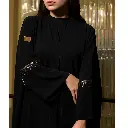 Copy of Grey (9).webp