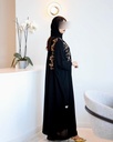 Five Collection Abaya