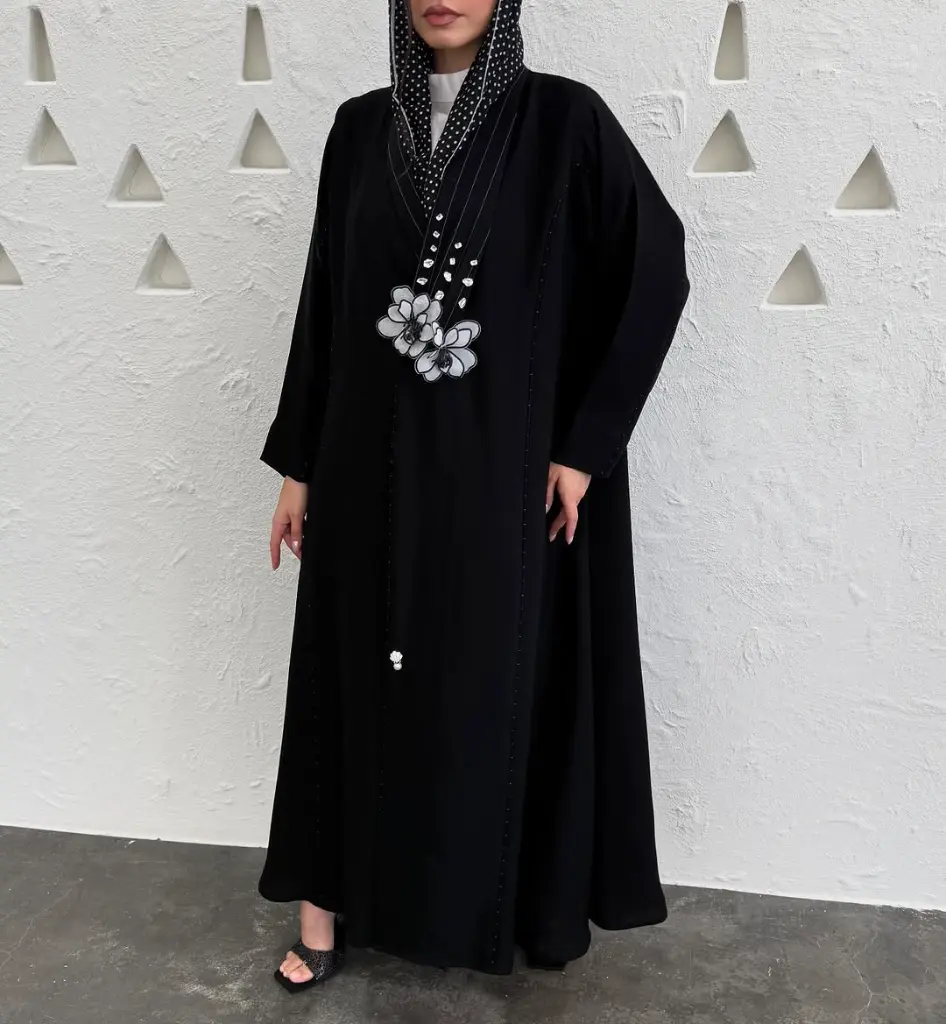 572715277_18325313218208284_5023954337014920583_n (1).webp