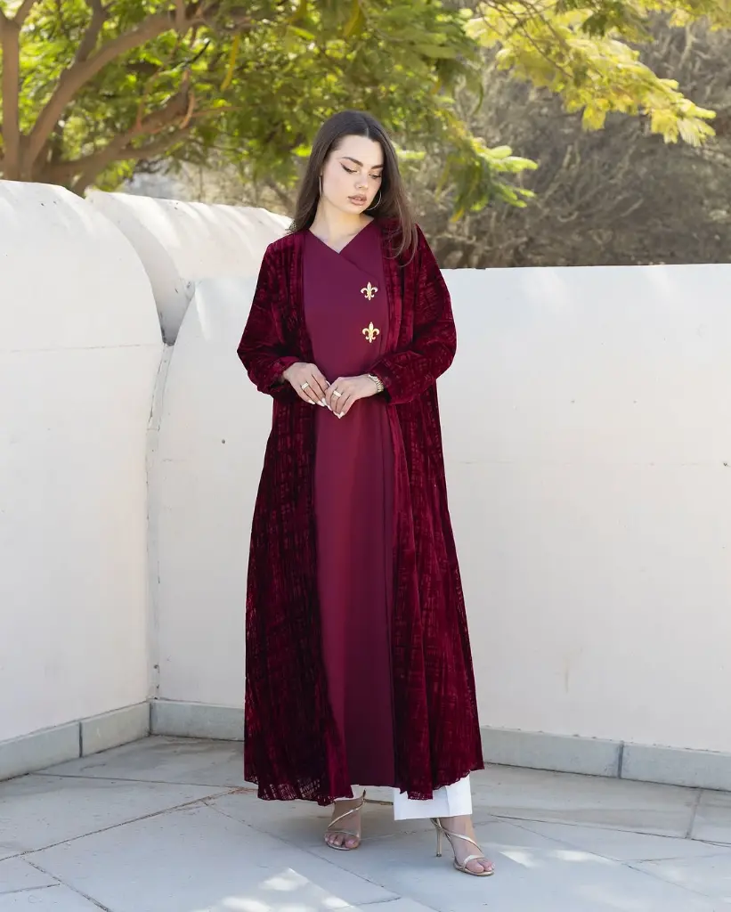 575124206_18540394822032461_6718659697417024701_n (1).webp