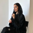 Siraa Desgin Abaya