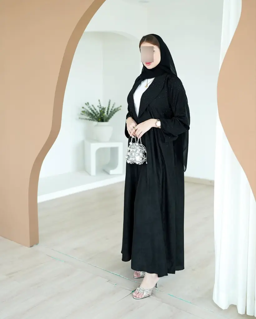 Code- G3Price- 29 OR (1).webp