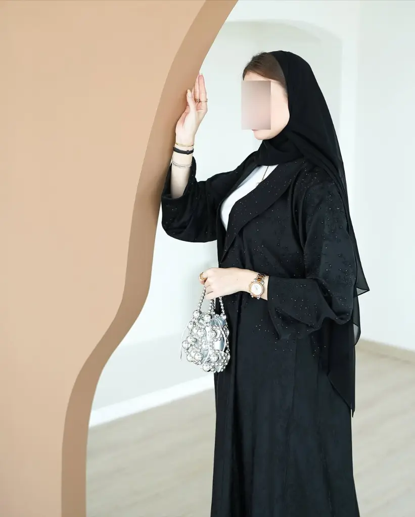 Code- G3Price- 29 OR (3).webp